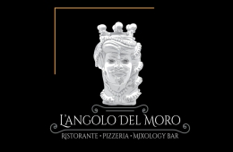 L'Angolo del Moro